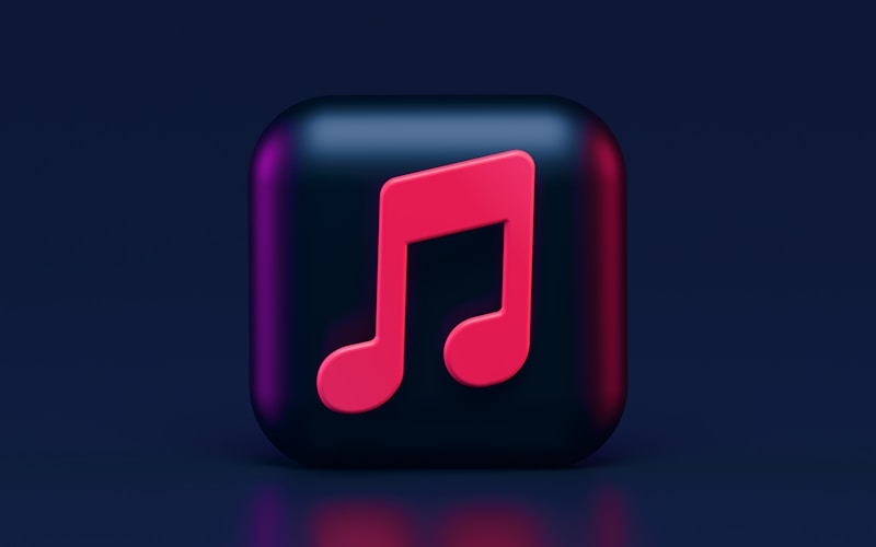Bagaimana Algoritma Playlist Spotify Bekerja — dan Cara Masu