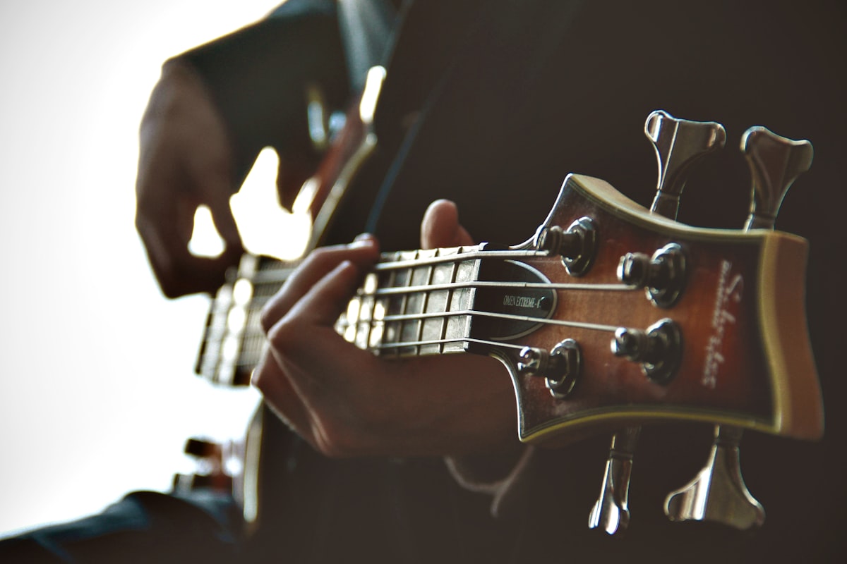 Bagaimana Algoritma Playlist Spotify Bekerja — dan Cara Masu