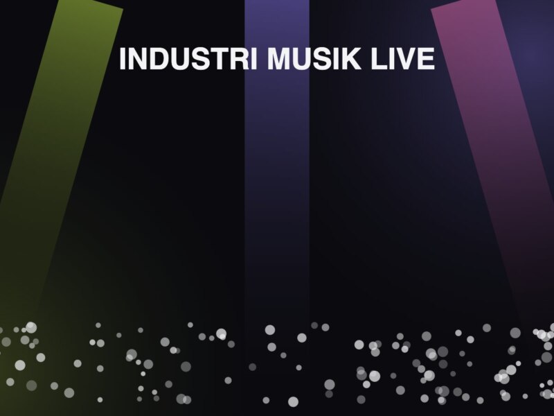 Industri Musik Live: Dari Keruntuhan Pandemi ke Ledakan “Revenge Spending” 2024